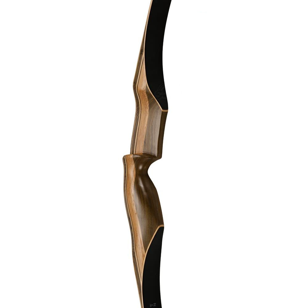 Samick Sage 60inch One-Piece Fieldbow | DutchBowStore.com